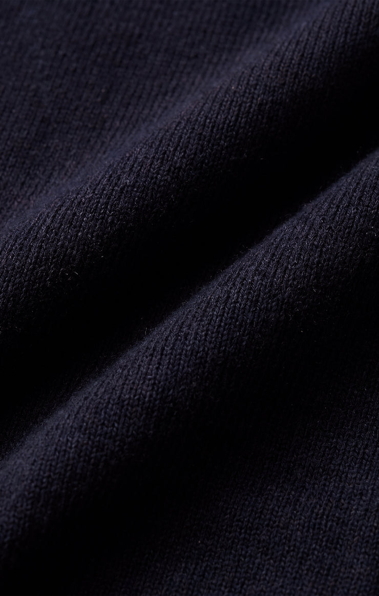Sweaters Take It Easy Sweater Nightfall