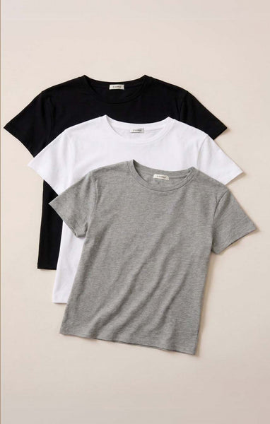 bundle-