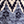 Sweaters North Sea Fairisle Cardigan North Sea Fairisle Cardigan