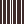 Pants Alma Pinstripe Wide Leg Pant Alma Pinstripe Wide Leg Pant