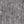 Sweaters Emile V-Neck Cardigan Emile V-Neck Cardigan