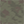Hunter Painterly Camo Pant