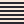 Pants Luxe Stripe Pant Luxe Stripe Pant