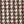 Jackets Autumn Blazer Autumn Blazer
