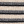 Tops Eve Stripe Henley Long Sleeve Eve Stripe Henley Long Sleeve