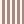 Tops Seaport Striped Poplin Button Up Seaport Striped Poplin Button Up