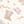 Desert Rose Dawn Pant