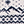 Tops Slopes Fairisle Long Sleeve Top Slopes Fairisle Long Sleeve Top