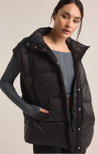 TopsModern Weekender Active Jackets