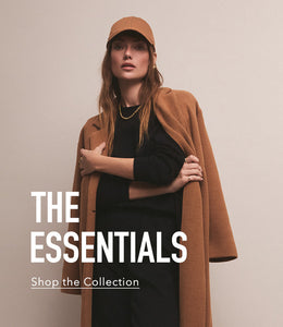  essentials 