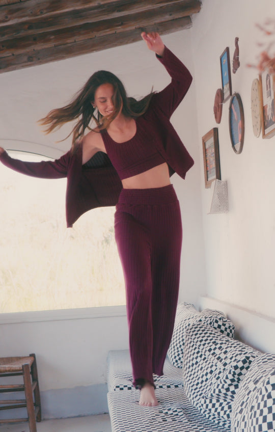 Merlot
