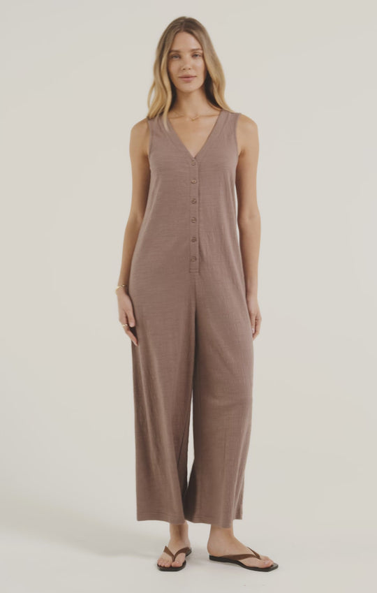 Perfectly Taupe