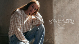  sweater shop slider desktop