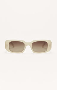Accessories - SunglassesOff Duty Sunglasses Sandstone - Gradient