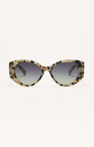Accessories - SunglassesDaydream Polarized Sunglasses Brown Tortoise - Gradient