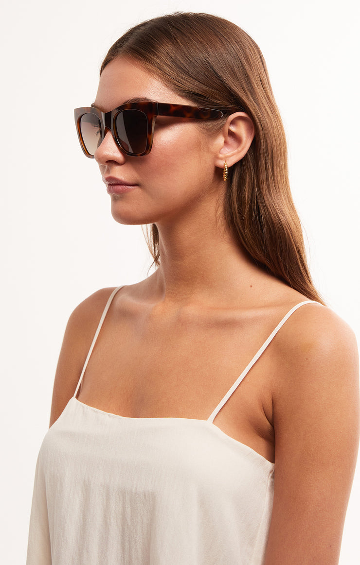 Accessories - Sunglasses Everyday Polarized Sunglasses Everyday Polarized Sunglasses