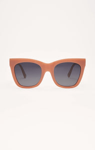 Accessories - SunglassesEveryday Sunglasses Fawn - Gradient