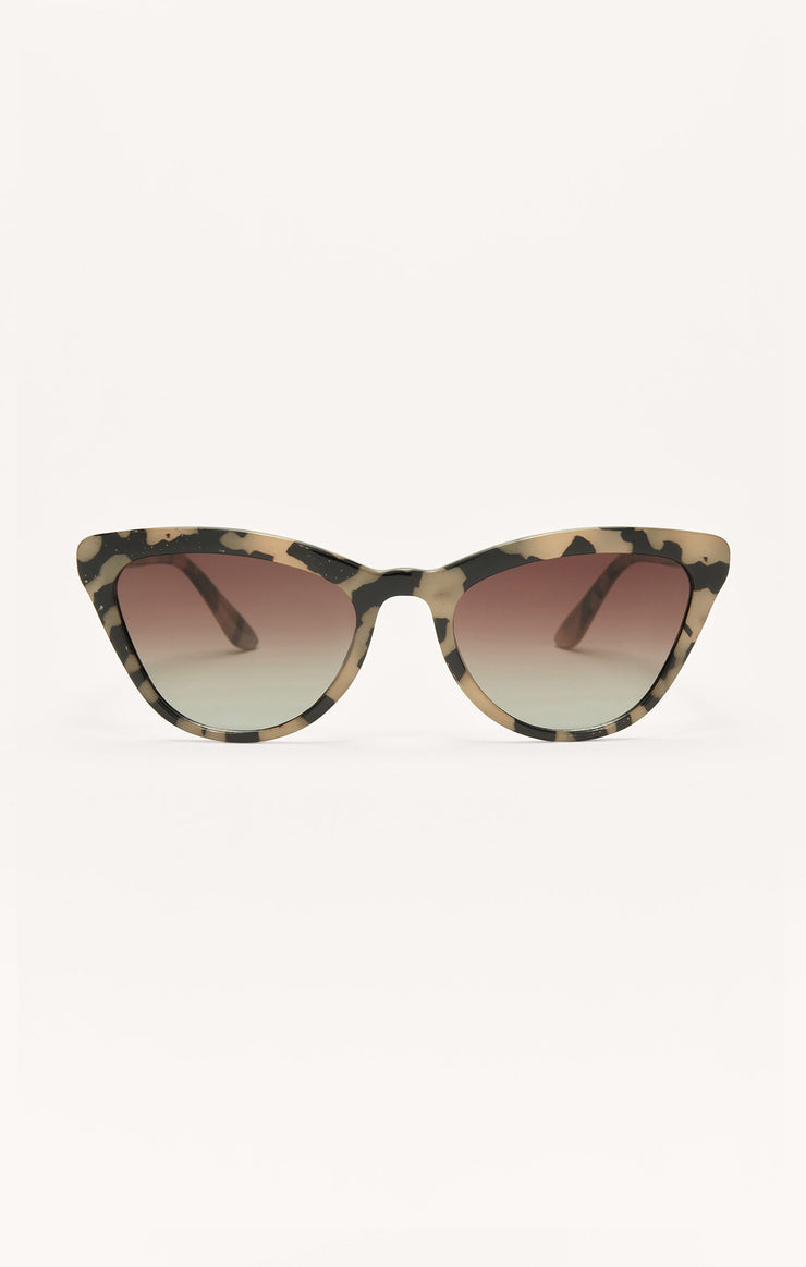 Rooftop Sunglasses – Z SUPPLY