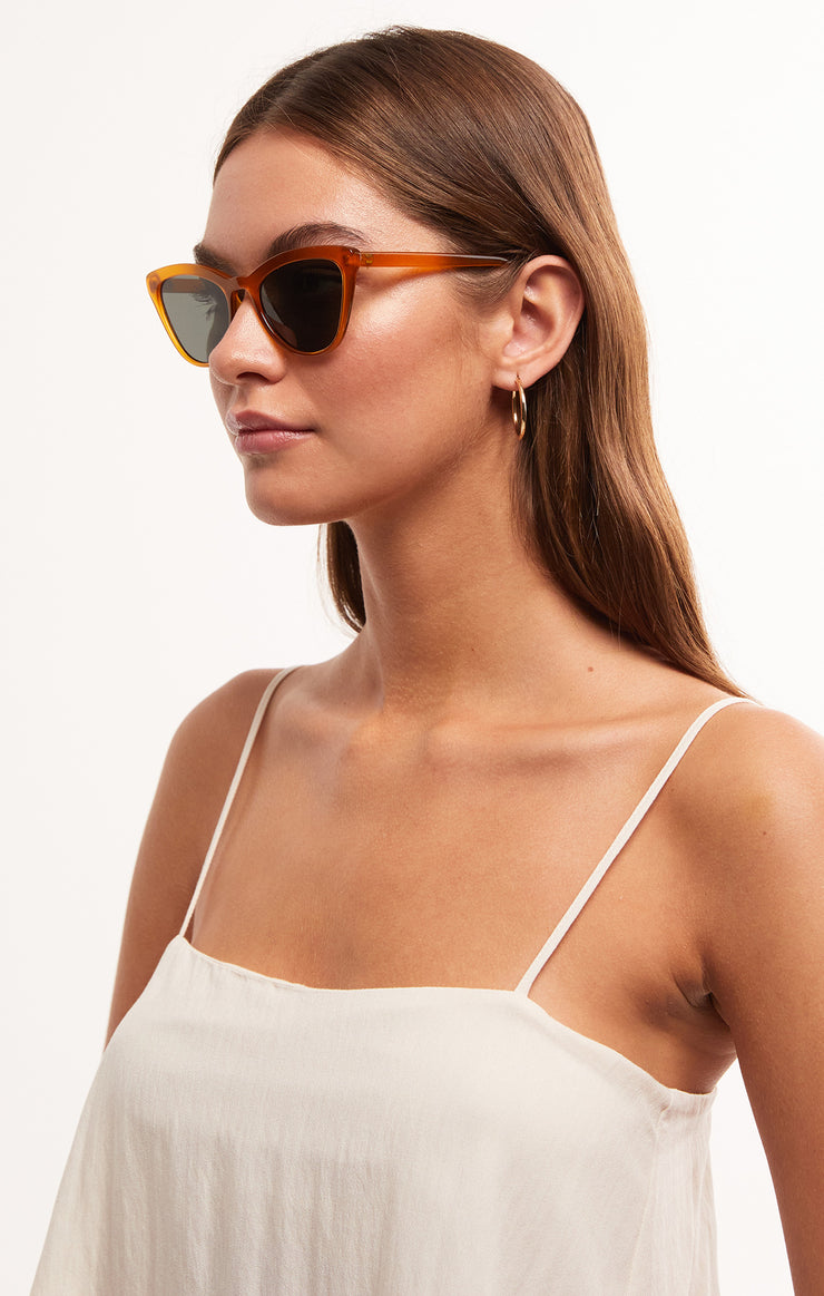 Accessories - Sunglasses Rooftop Sunglasses Rooftop Sunglasses