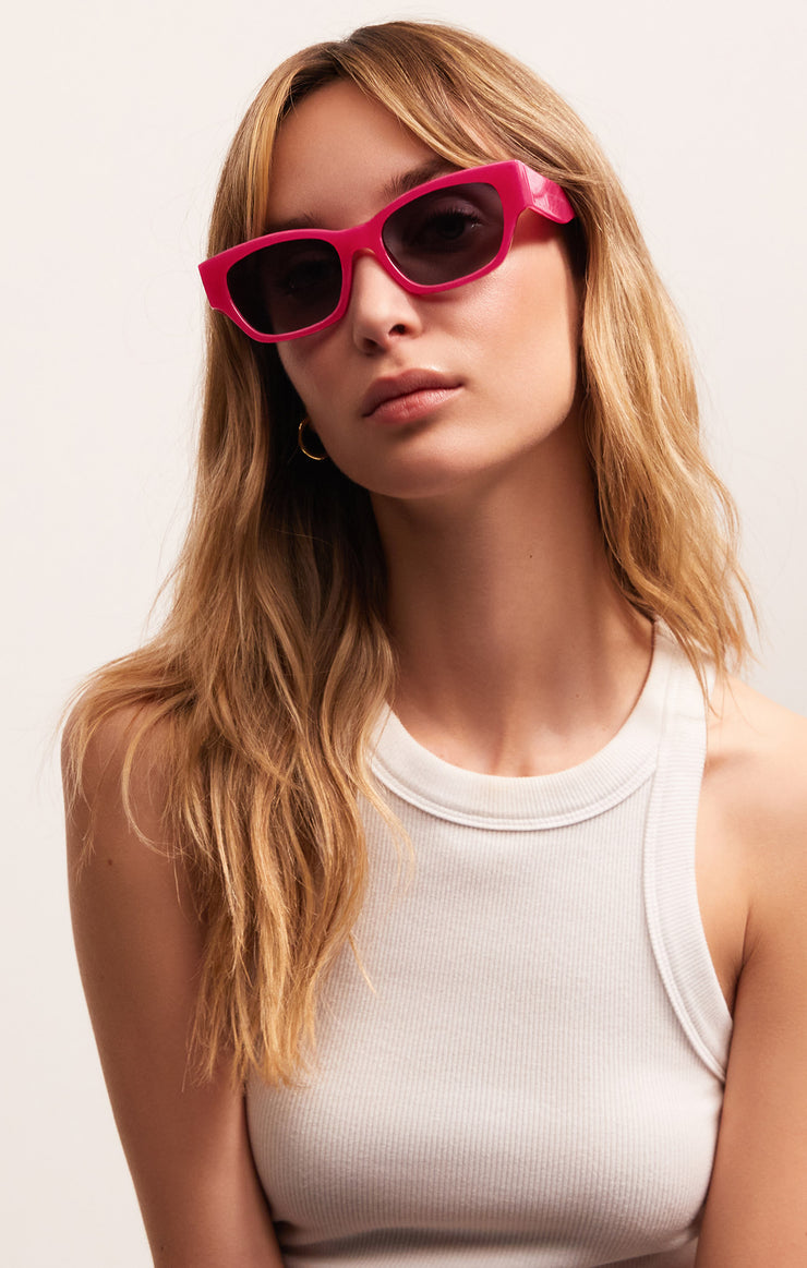 Accessories - Sunglasses Roadtrip Polarized Sunglasses Roadtrip Polarized Sunglasses