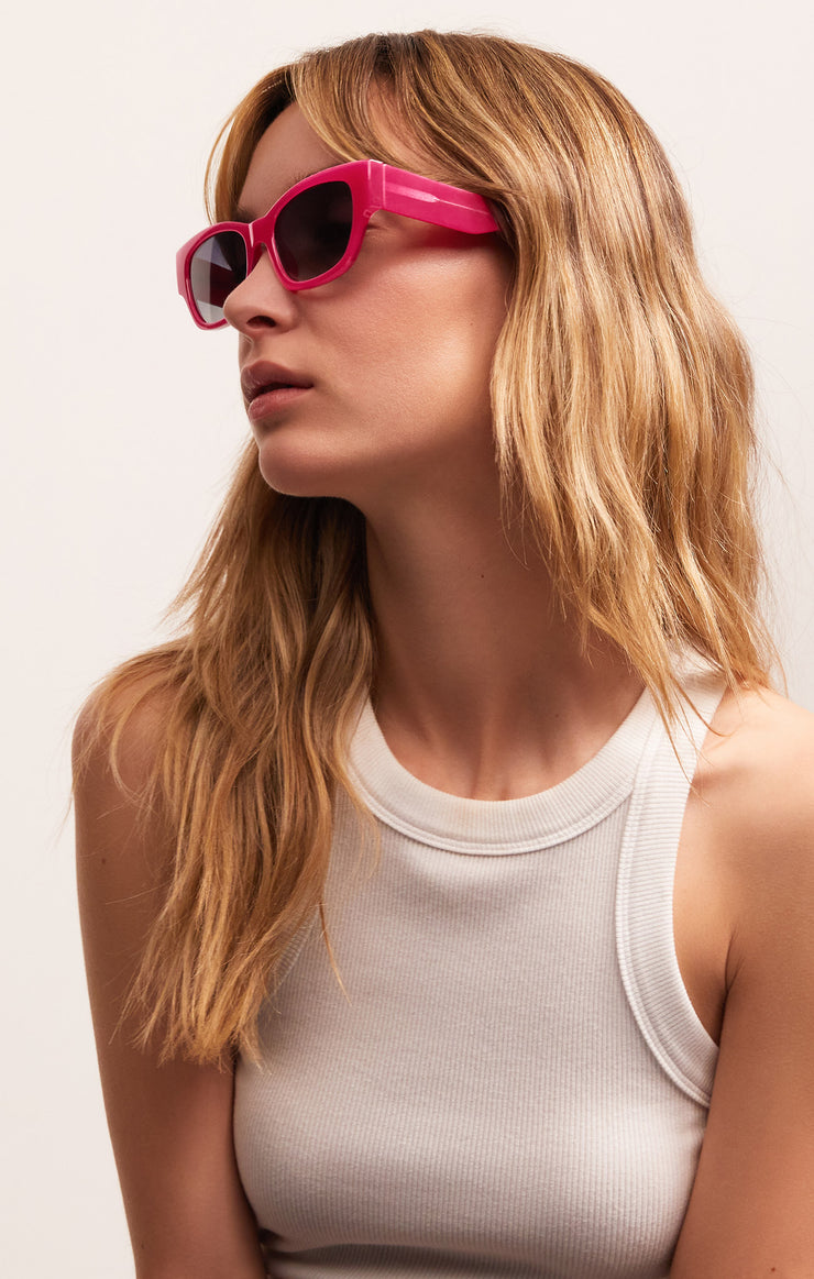 Accessories - Sunglasses Roadtrip Polarized Sunglasses Roadtrip Polarized Sunglasses