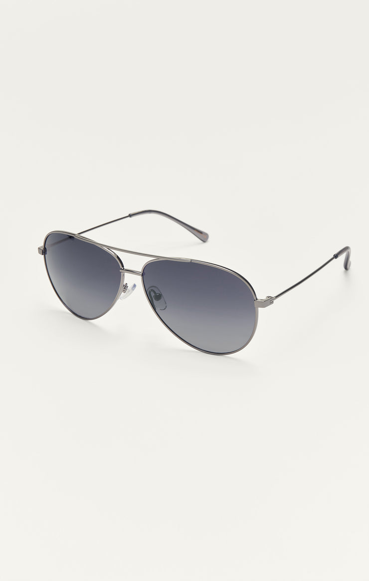 Accessories - Sunglasses Driver Sunglasses Fog - Gradient