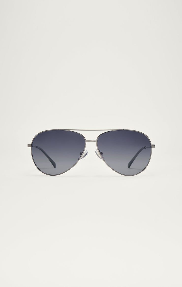 Accessories - Sunglasses Driver Sunglasses Fog - Gradient