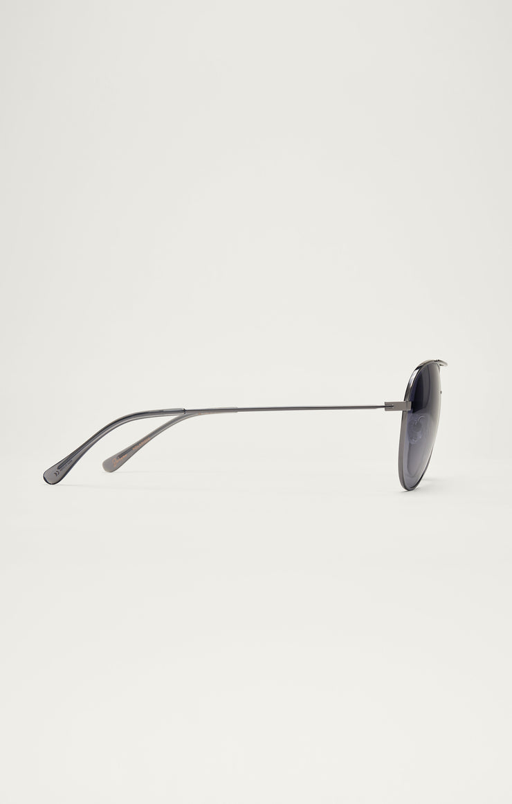 Accessories - Sunglasses Driver Polarized Sunglasses Fog - Gradient