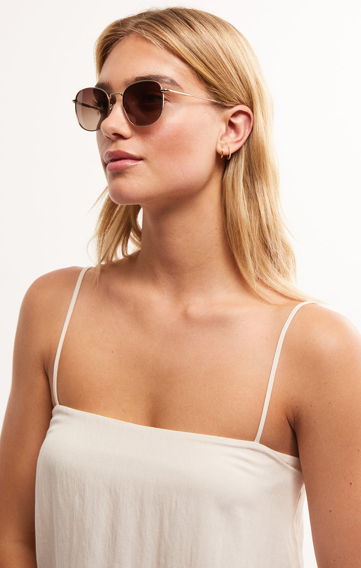 Accessories - Sunglasses Vacay Sunglasses Vacay Sunglasses
