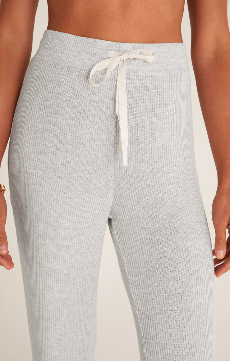 Relaxed Rib Pant – Z SUPPLY