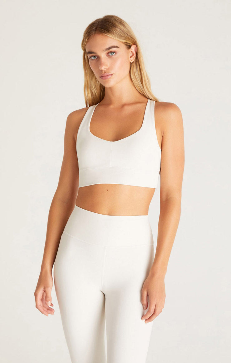 Women's 2 in 1 Built-in Bra Pad Length Skirt Pajamas Dress,White-M :  : Everything Else